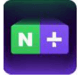 Naver